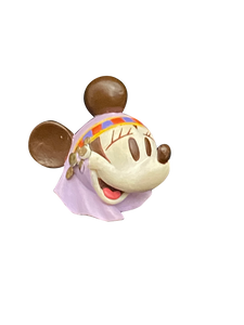 2493 MINNIE HEAD JASMINE 12 5 022613