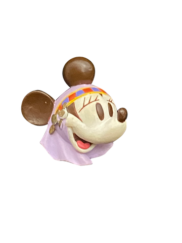 2493 MINNIE HEAD JASMINE 12 5 022613