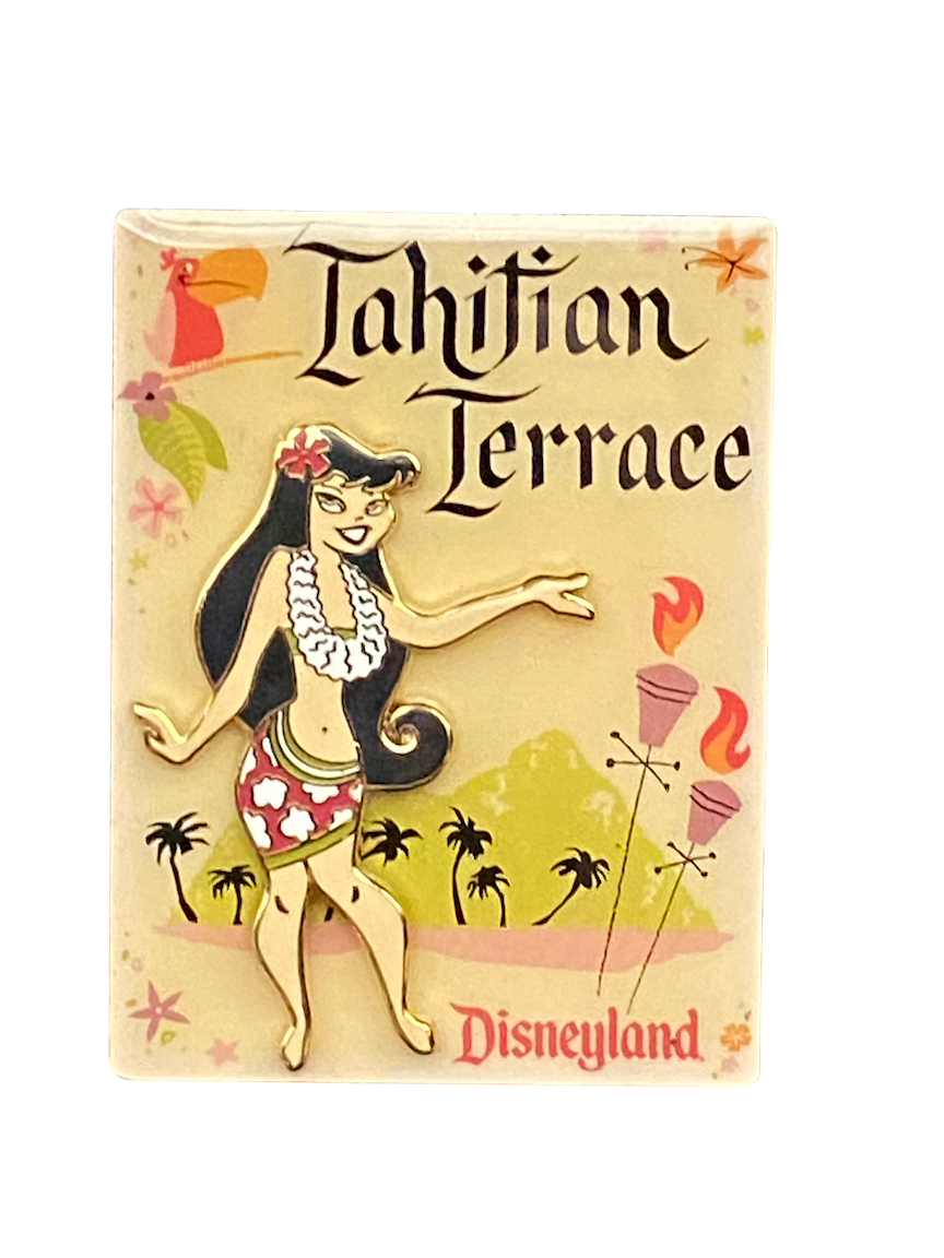 2451 TAHITIAN TERRACE 12 5 030176