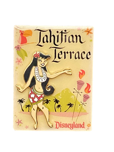 2451 TAHITIAN TERRACE 12 5 030176