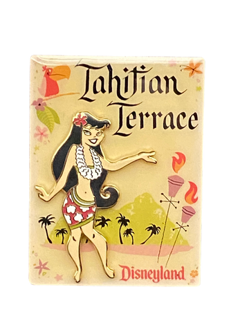 2451 TAHITIAN TERRACE 12 5 030176