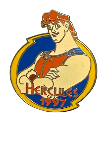 2113 HERCULES 1997 12 6 000719