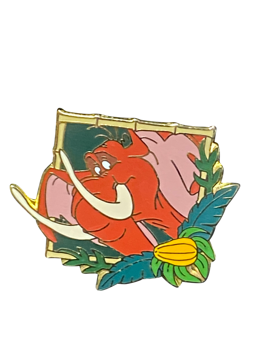 2130 TANTOR FACE 12 6 000898
