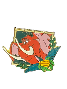 2130 TANTOR FACE 12 6 000898