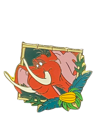 2130 TANTOR FACE 12 6 000898