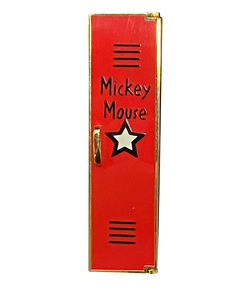 2623 MICKEY LOCKER 12 7 019102