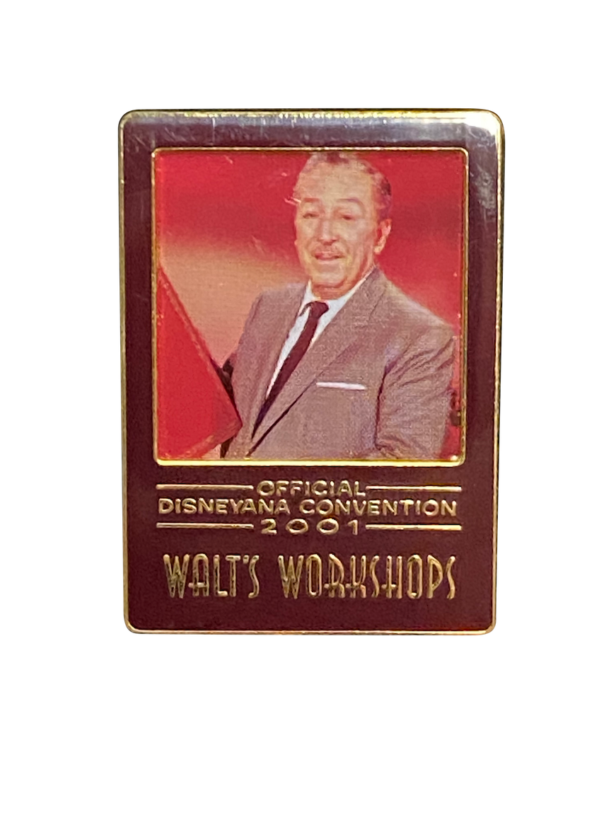 2595 WALTS WORKSHOP 2001 12 7 006861