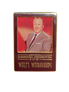2595 WALTS WORKSHOP 2001 12 7 006861
