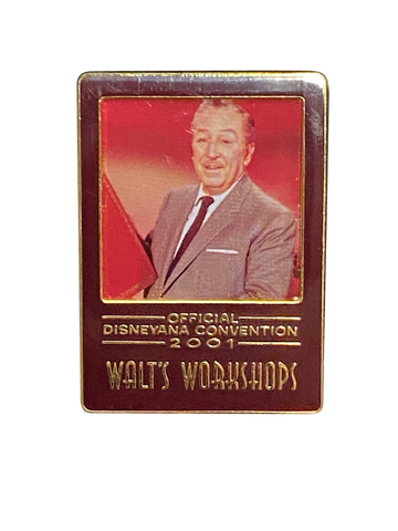 2595 WALTS WORKSHOP 2001 12 7 006861