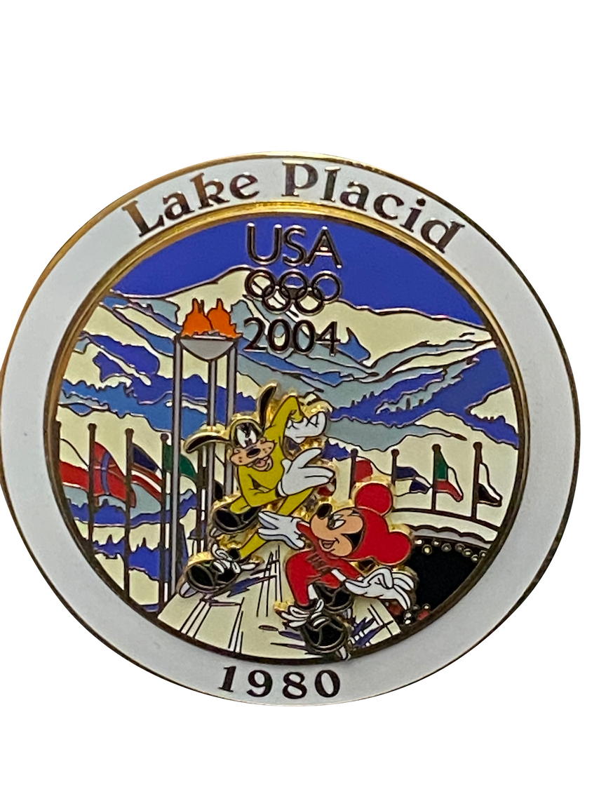 2512 LAKE PLACID 1980 12 7 032109