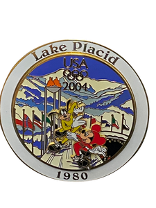 2512 LAKE PLACID 1980 12 7 032109