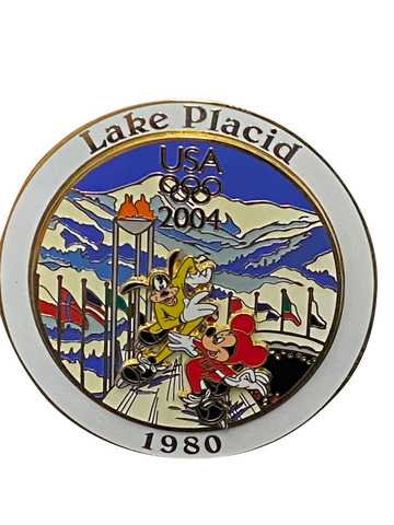 2512 LAKE PLACID 1980 12 7 032109