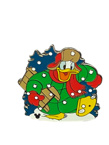 389 DONALD WINTER BLUE 12 8 044563