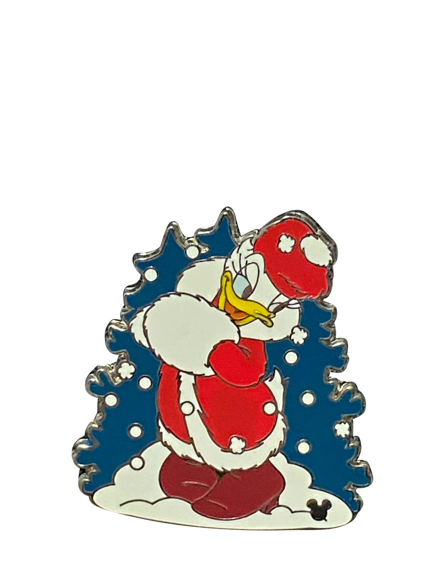 392 DAISY WINTER BLUE 12 8 044562