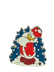 392 DAISY WINTER BLUE 12 8 044562