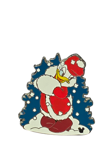 392 DAISY WINTER BLUE 12 8 044562