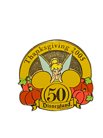 2685 DLR 50 THANKSGIVING 12 10 042821