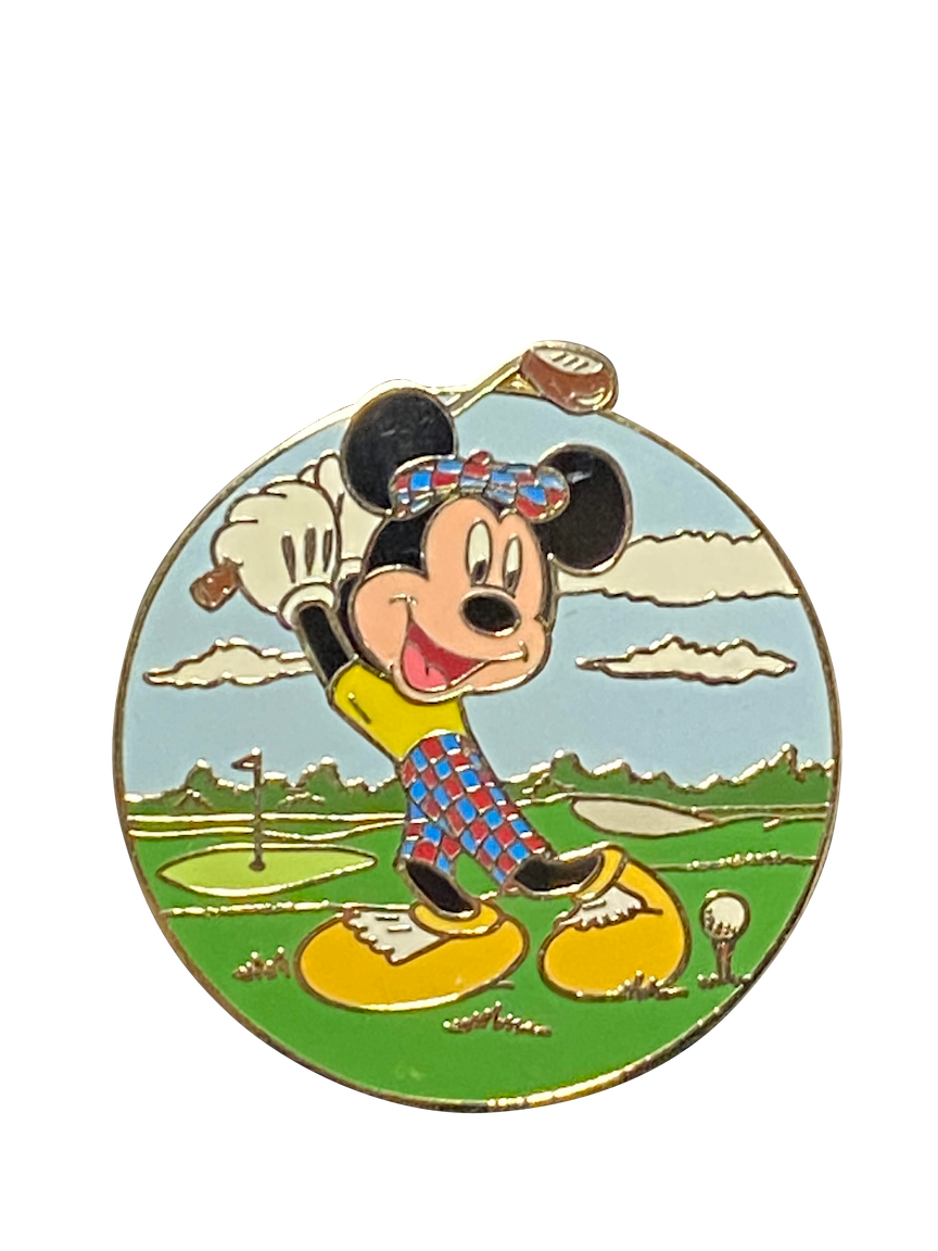 2465 MICKEY CIRCLE GOLF LE 1000 12 10 005648