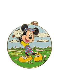 2465 MICKEY CIRCLE GOLF LE 1000 12 10 005648