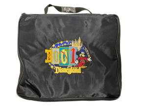 THE LITERAL BAG 12