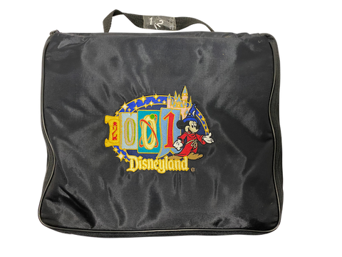 THE LITERAL BAG 12