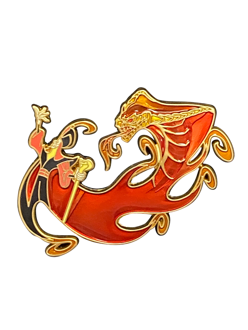 2430 JAFAR FLOWING 13 1 028580