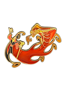 2430 JAFAR FLOWING 13 1 028580