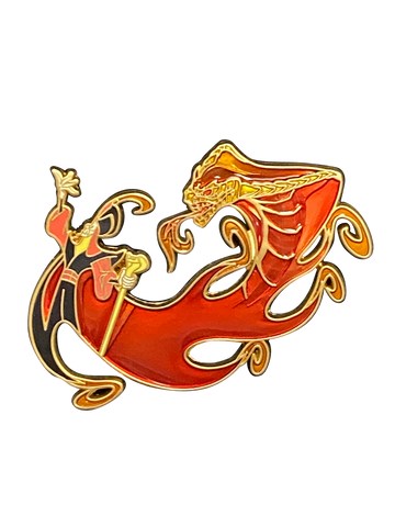 2430 JAFAR FLOWING 13 1 028580