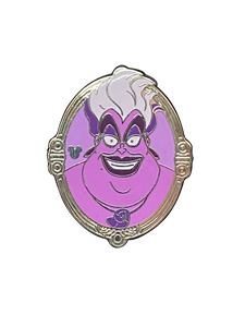 2177 MAGIC MIRROR URSULA 13 1 075110