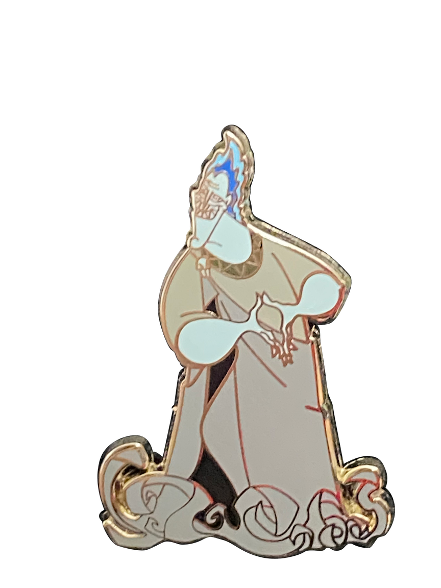 412 HADES 13 2 069877