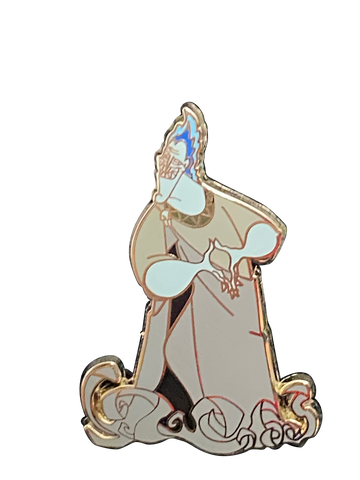 412 HADES 13 2 069877