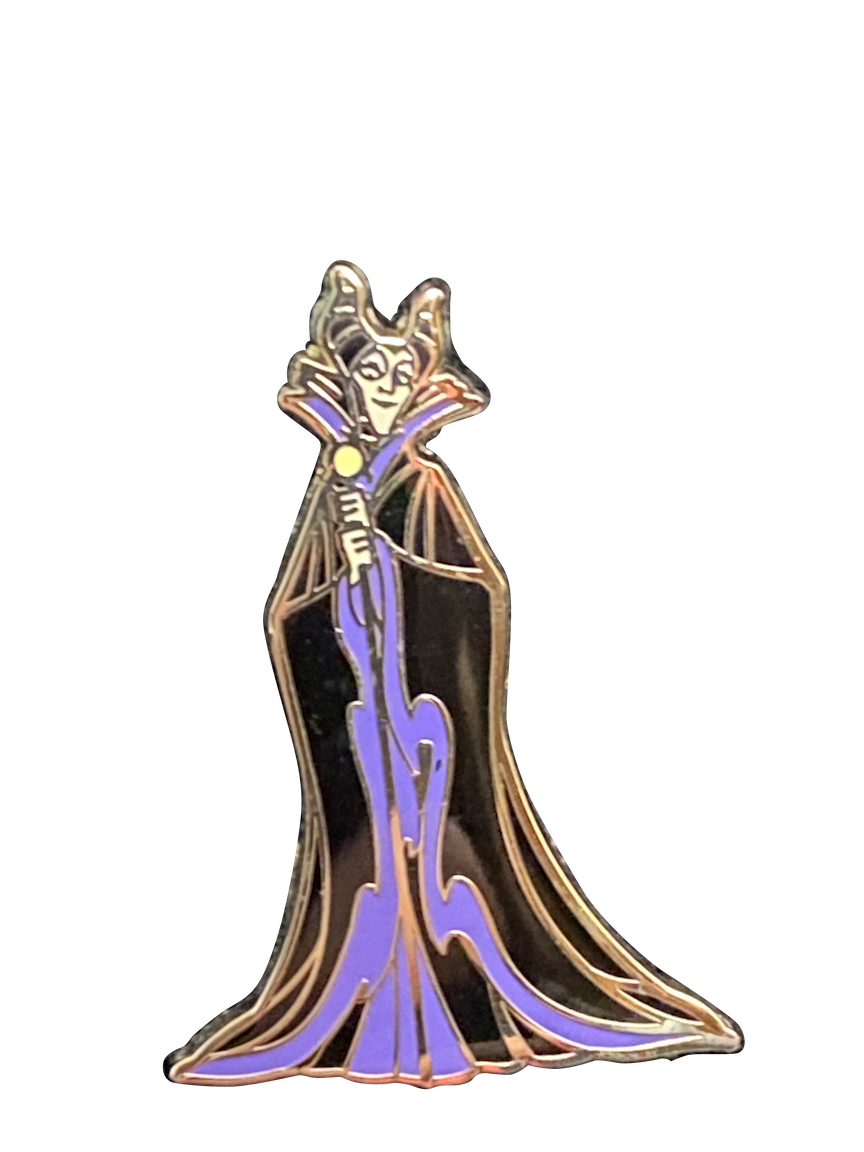 3248 MALEFICENT 13 2 073937