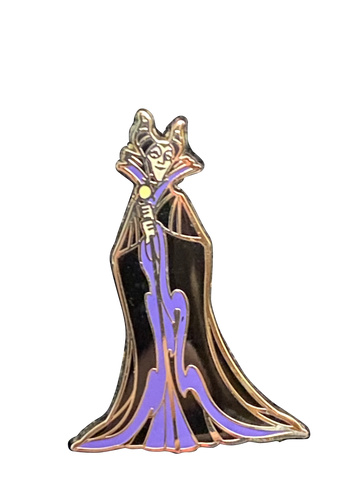 3248 MALEFICENT 13 2 073937
