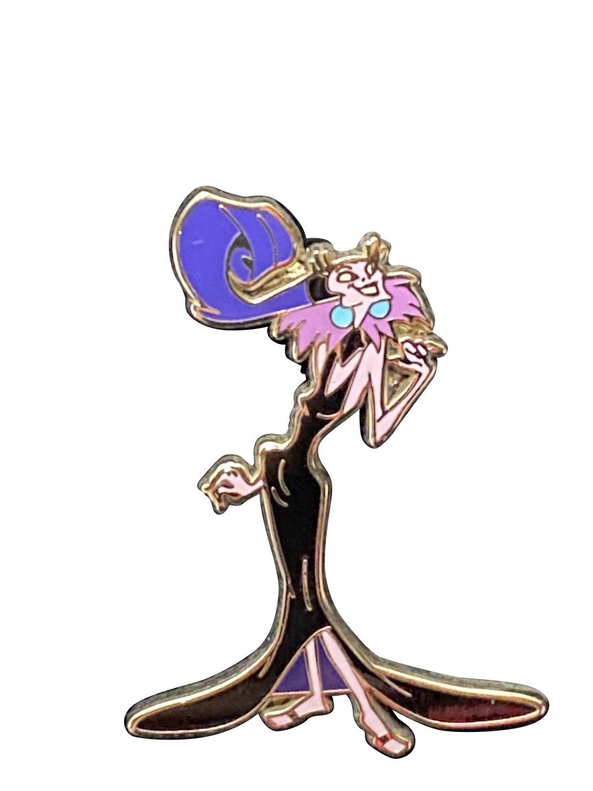 3200 YZMA IN BLACK DRESS 13 2 079369