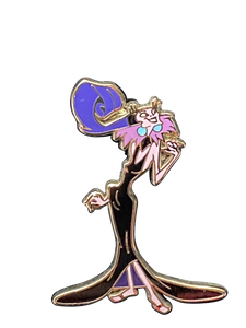 3200 YZMA IN BLACK DRESS 13 2 079369
