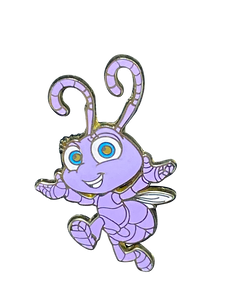 4451 PRINCESS DOT 13 6 005656