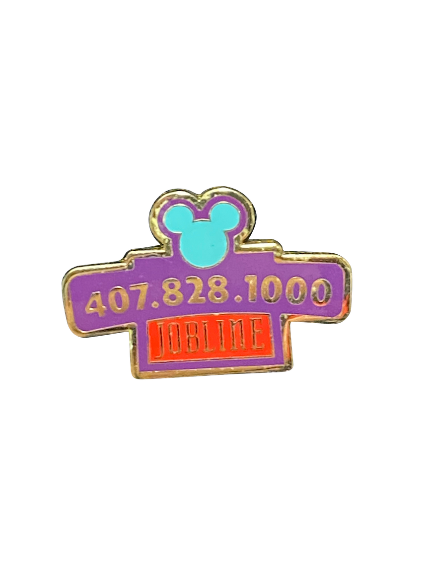 4477 JOBLINE 13 6 005040