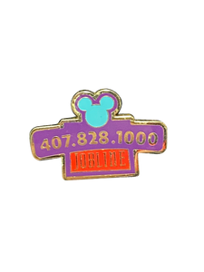 4477 JOBLINE 13 6 005040