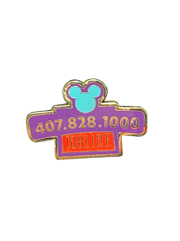 4477 JOBLINE 13 6 005040