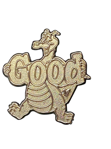 2810 SILVER FIGMENT GOOD 14 2 082811