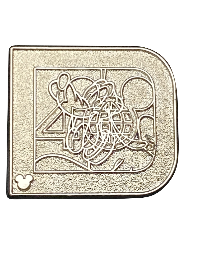 6791 PLUTO SILVER D 14 2 082556