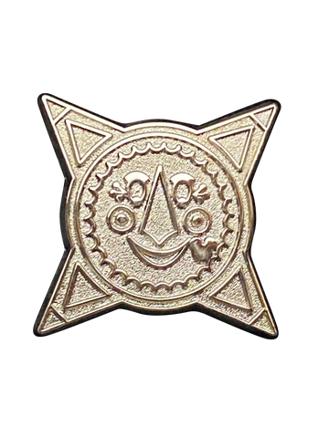 2352 SILVER SMILEY SUN 14 2 082810