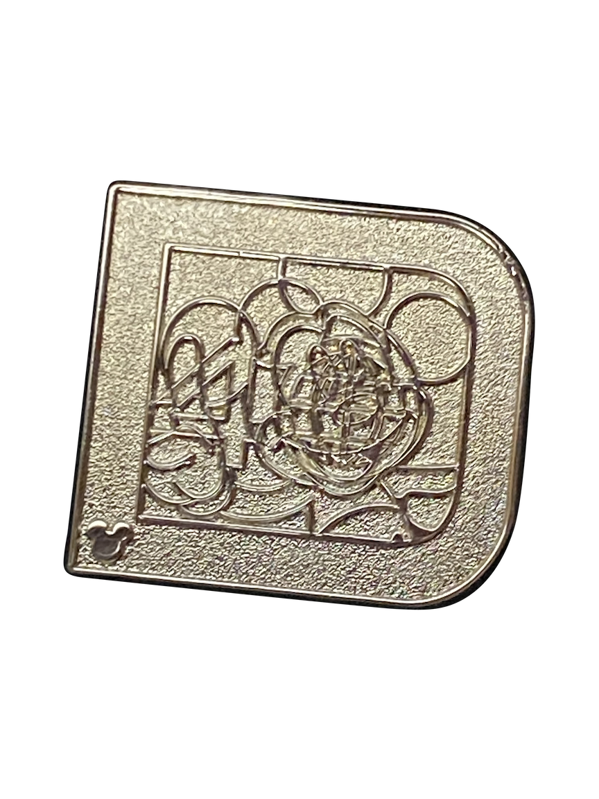 2351 SILVER MICKEY D 14 2 082812