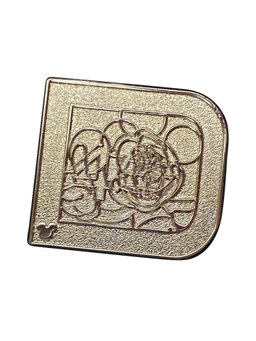 2351 SILVER MICKEY D 14 2 082812