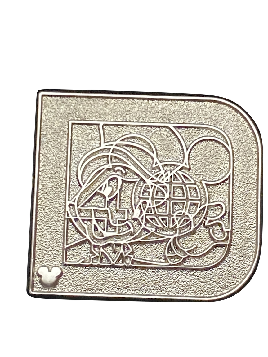 pin