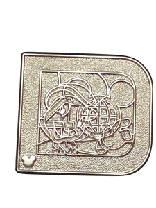pin