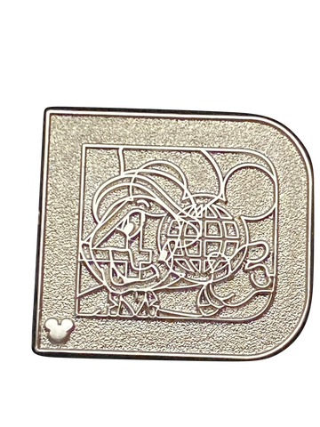 pin