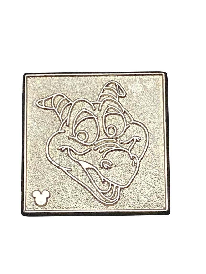 4440 SILVER FIGMENT 20 0F 20 14 2 085889