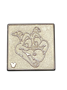 4440 SILVER FIGMENT 20 0F 20 14 2 085889