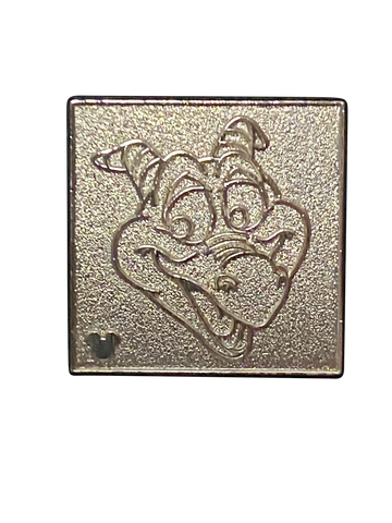 3300 FIGMENT FACE SILVER 12 0F 20 14 2 085563